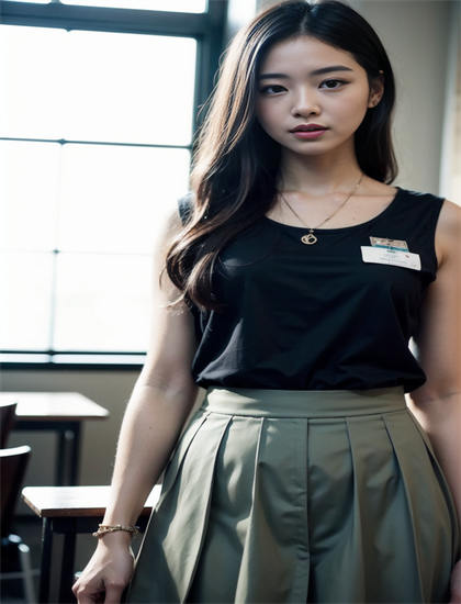 男人的坤坤穿进女人的甜甜圈_97s_YOUIJZZZFREE在线观看