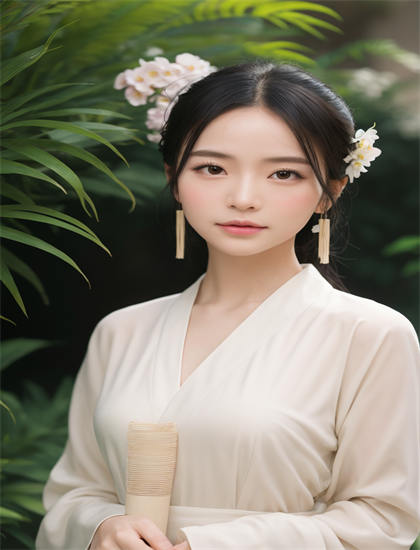在线观看下一站幸福_金瓶莲电影_艳姆全集在线播放