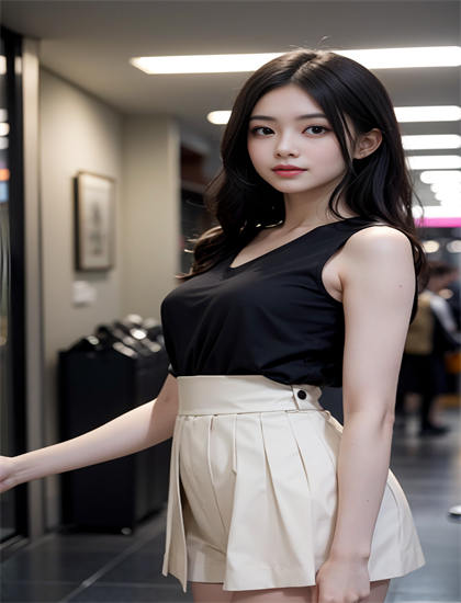 日本在线高清免费爱做网站_爱的人韩剧在线观看_欧美疯狂XXXX