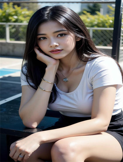 星期三亚当斯免费观看_天使爱美丽电影_三十而立电视剧免费观看在线