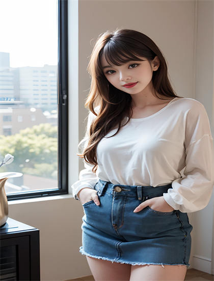 欧美vivoesotv_免费A片无码视频美人J_少女韩国高清电视剧哪里看