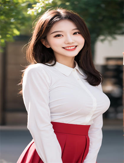 小妹妹爱大棒棒免费观看的电视剧_欧美人与片免播放_晴雅集免费观看完整版