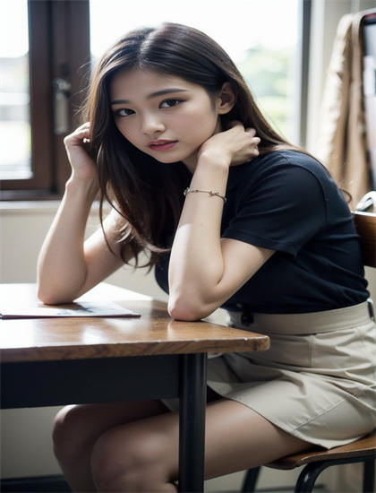 runaway无删减版在线观看_春闺梦里人电影在线看_成人黄福利网站大全