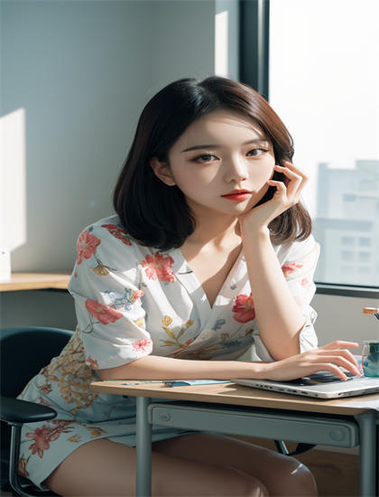 赚钱的女人_熊出没之狂野大陆免费观看完整版_覆流年电视剧免费观看全集在线播放