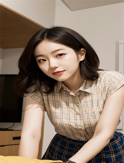 新时代好少年在线观看2026_韩国电影痛爱_免费网站在线观看人数在哪更新