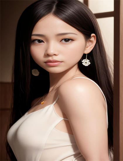 樱桃电视剧在线看免费观看_怒火重案高清免费观看_性瘾日记高清完整版百度影音