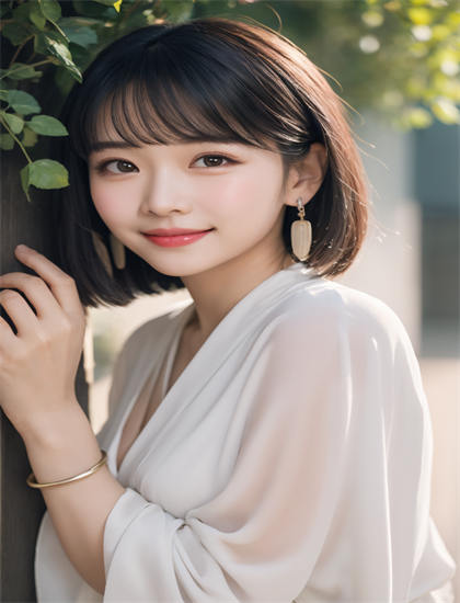 温柔善良的老师_成全视频在线观看免费高清版有多少集?_国产精品一区二区在线观看