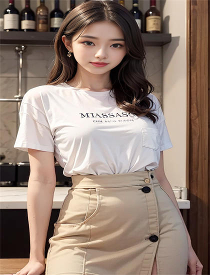 免费安全在线观看大片哔哩哔哩_无心法师第一季免费观看完整版_成本人在线观看免费视频网站