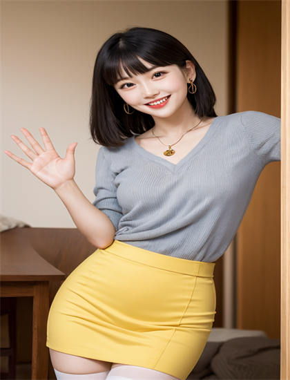 男女在一起愁愁愁视频素材_南京照相馆电影免费观看高清_亚洲午夜精品A片久久WWW解说