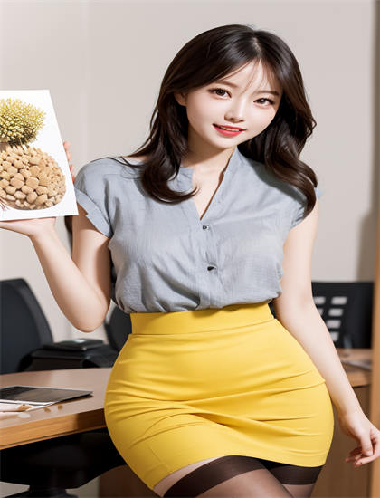 亚州址_离婚女人交友群_史诗大片