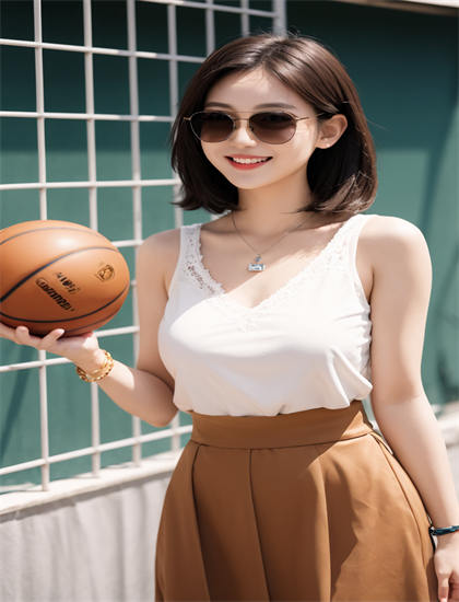 锦心似玉免费看爱奇艺_妻夫木聪演的电影_缘之空动漫免费完整版观看