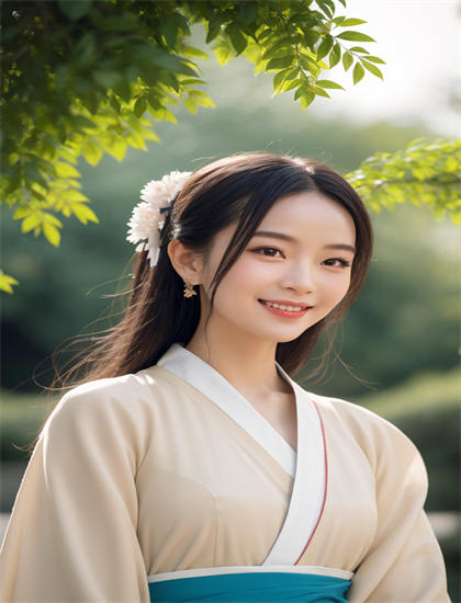 国产亚洲美女在线视频_的意思美女隆胸手术出血视频_中国好声音2026在线观看免费