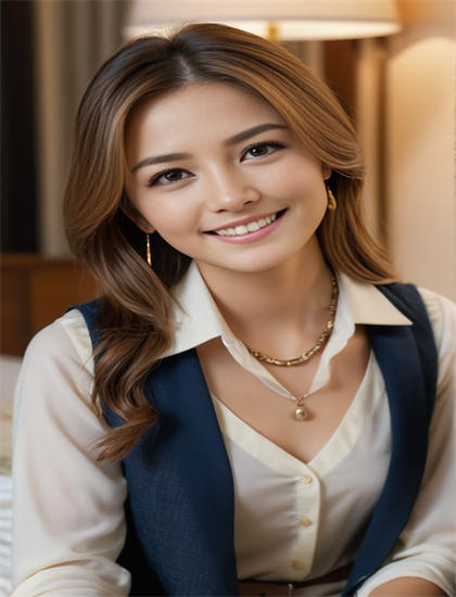 精品乱码一区内射人妻无码_xxx粗大长欧美_骄阳似我全集在线观看