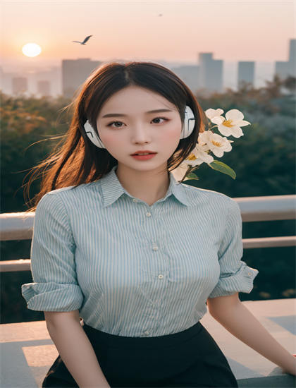 女朋友的闺蜜3韩国电影_18岁免费观看高清电视剧大全_星空影视免费观看电视剧