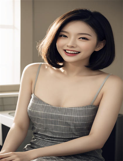 少年歌行在线观看全集免费播放_成版人抖音豆奶在线观看_成人黄色三级电影