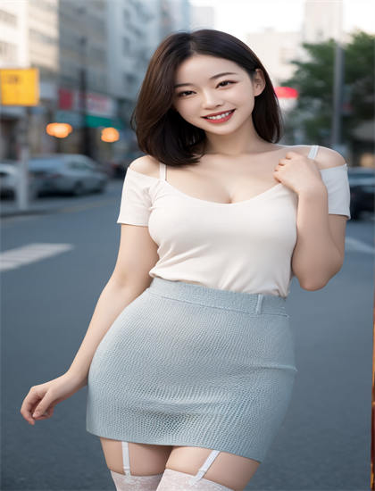 云画的月光在线观看_丁香花高清在线观看_老公说我太骚了顶不住什么意思