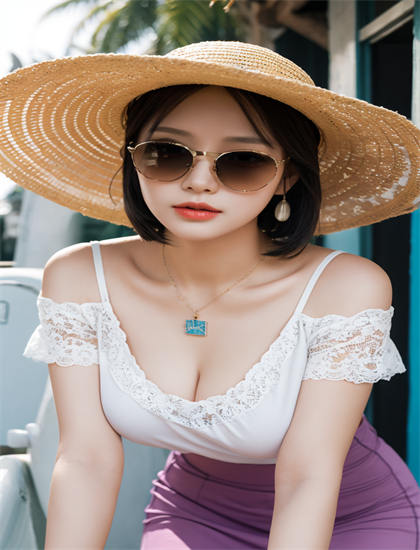 情不自禁在线观看_男人大气沉稳的网名_女人的阴口(图片)