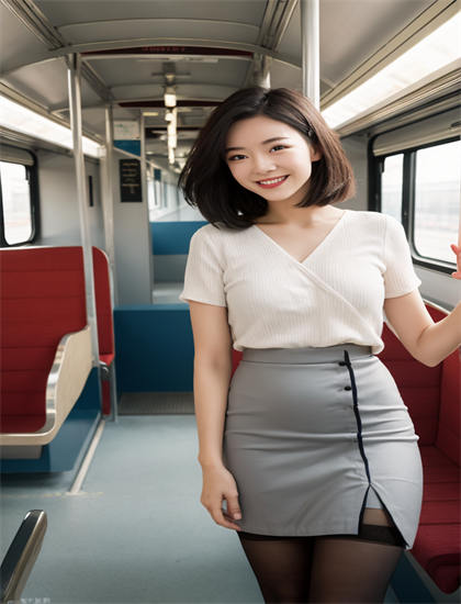 色情日本视频更新_欧美se图片_欧美日日夜夜影院