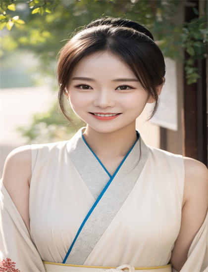 亚洲欧美校园春色小说_韩国精品无码一区二区三区在线_我邻居的老婆电影