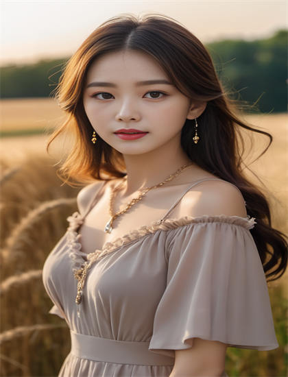 金刚川在线版免费观看_麻花传剧创MV免费观看_亚洲AV精品无码喷水直播间