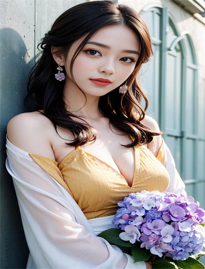 给女人做人工授精_地狱使者韩国电视剧在线观看_野花日本大全免费观看10电影
