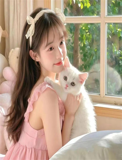 人形师在线观看_最新中文字幕免费看影视_老婆出轨时接听老公电话