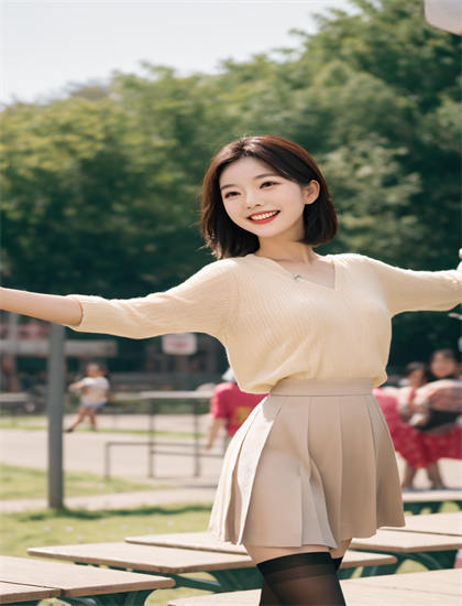 第一女人网_开端全集在线观看_速度与激情2剧情