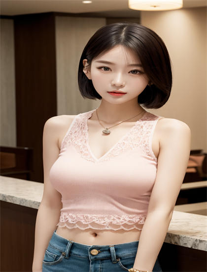 我的卡路里男孩电视剧免费观看_爱情公寓电影资源_7723视频免费观看网