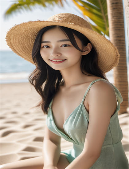 蜜桃麻豆WWW久久国产SEX_大反派包贝尔在线观看_免费观看WWW成人A片