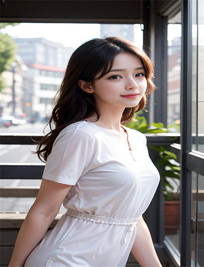 女性酥酥影院_梦想的声音免费观看_你是谁电视剧免费观看