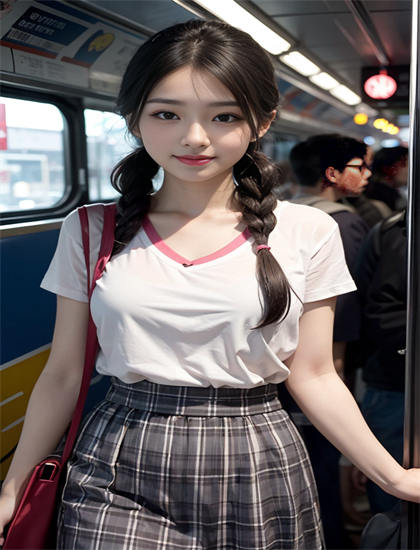 潘甜甜七夕牛郎织女相会在线观看_怦然心动20岁第二季免费观看_苹果浴室