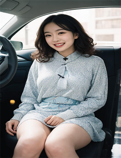 精品国产美女在线观看_2026中文字字幕66页_我是真的讨厌异地恋电影在线观看