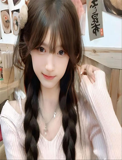 快播盒_献鱼免费观看电视剧全集_鲤鱼游戏全集在线观看