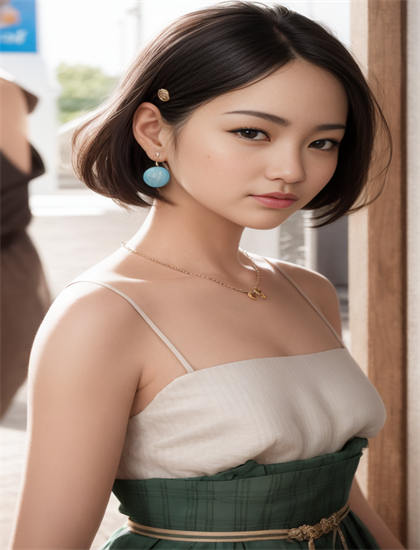 十二罗汉快播_燃罪全集在线观看_妈妈和女婿免费播放电视剧