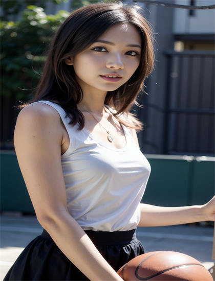 天天看亚洲国产在线二区三区青青_荡公乱妇第1章方情95视频_野花视频在线观看免费观看在线观看