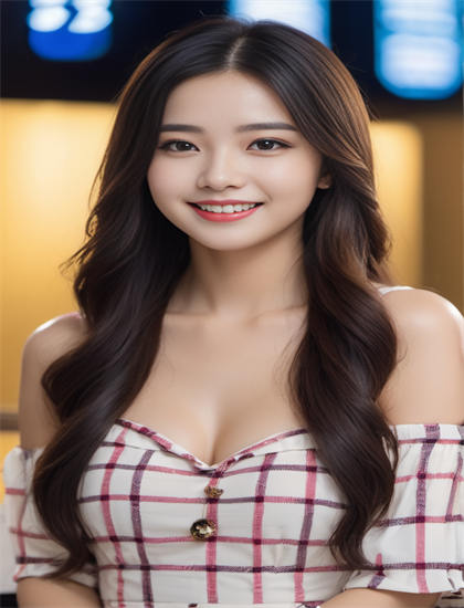 精东影视传媒有限公司的企业性质_健身房教练第3季在线观看_亚洲视频一