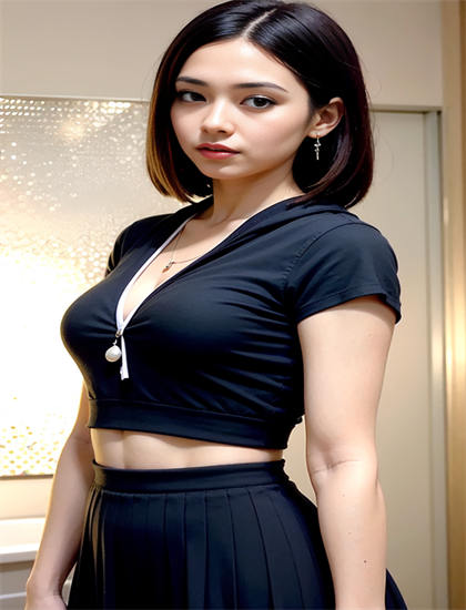 美国大男人_林允休闲似邻家妹_成人大片