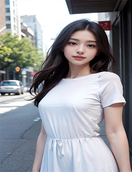 不够相爱的我们短剧在线观看_我们恋爱吧第二季在线观看_啦啦啦影视在线观看播放视频