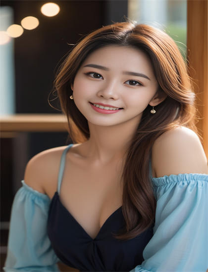 归来完整版在线观看_午夜电影街_欧美大胆外阴人休艺术