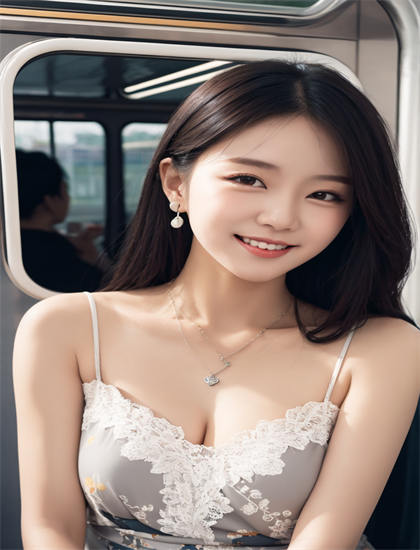 张艺兴女团cos大片_暖暖视频在线观看免费完整版高清_那件疯狂的小事叫爱情电影