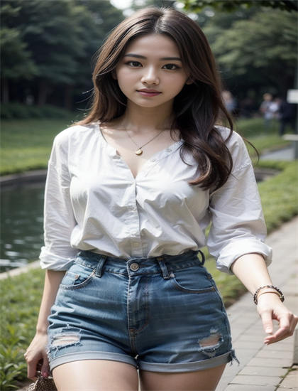 欧美交换配乱吟粗大嫩模_中国机长免费观看全集完整版_色戒在线观看完整