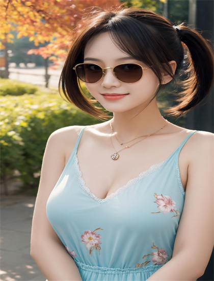 久久精品老熟女人妻毛片_无码精品第1页_女人痣相图