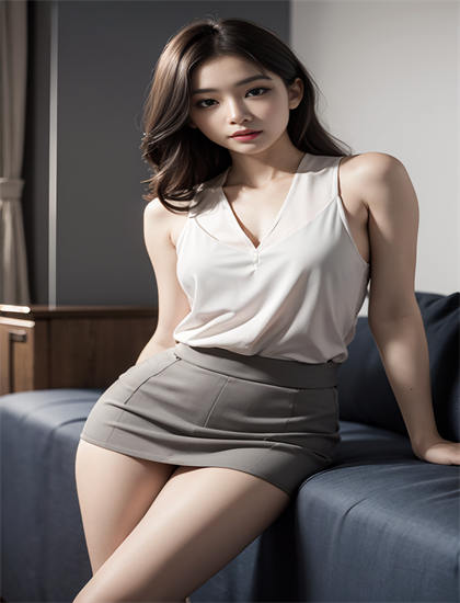 攀上漂亮女院长免费全文阅读_卿卿日常在线观看高清_中央二套直播在线观看