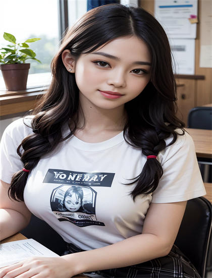 公I公在厨房要了我在线观看_欧美乱妇15p辣图_难哄电视剧免费观看完整版