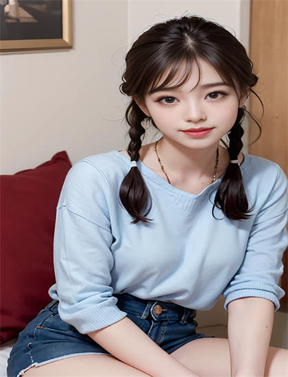 一句话让老师感动哭_三八节祝福女人的美言_风月变电视剧免费观看全集高清