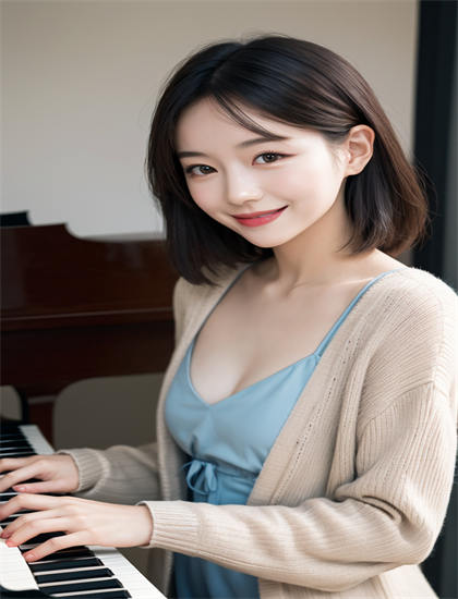 福利姬小奈奈_神马浮云的意思_夜月直播免费观看