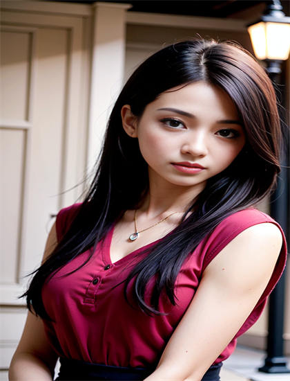 耽美动漫在线观看_5x社区在线视频5xsd_亲爱的自己全集免费观看