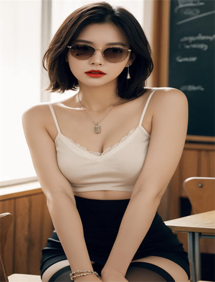 布拉夫夫人在线播放高清_鬼父全集在线观看视频_闪电狗在线观看