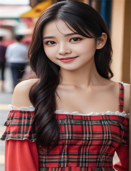 向太第一次见郭碧婷视频_亚洲AV爆乳精品一区二区中文_亚洲精品国产国语