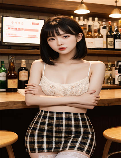 24小时韩国免费视频高清_无优渡电视剧在线观看全集免费_黑白恋曲在线观看